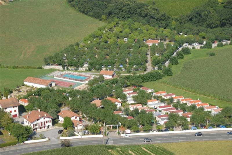 Alegera---vue-d-ensemble-camping