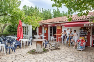 Camping-Alturan---Hendaye-Tourisme