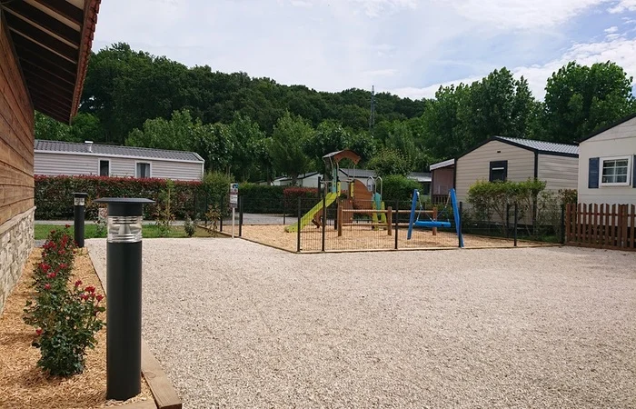 aire_de_jeux