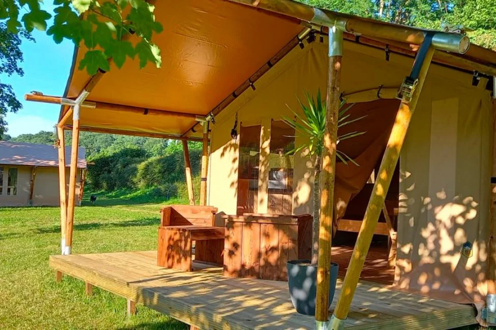 camping-carrique-decembre camping pays basque