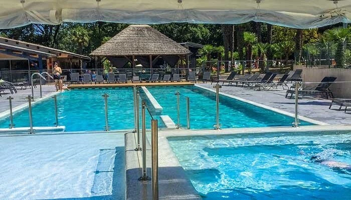 camping-de-la-corniche a urrugne