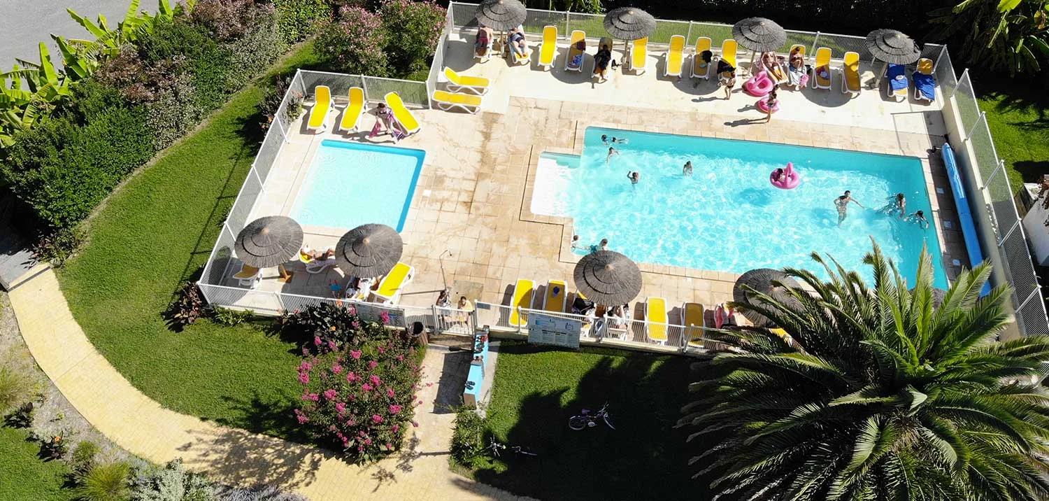 camping-piscine-pays-basque-HENDAYE