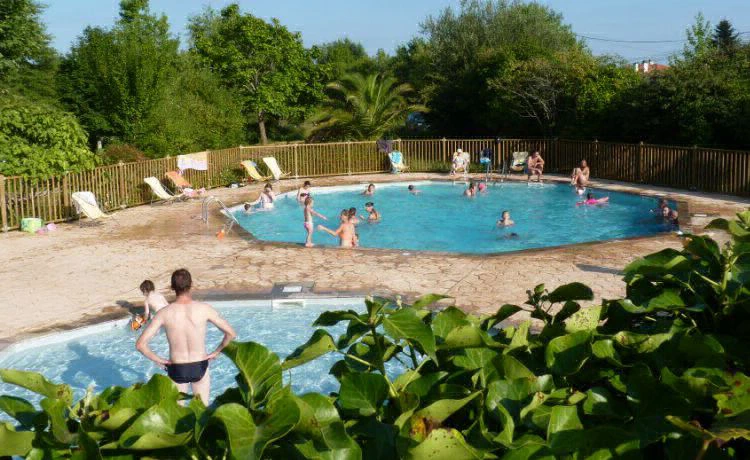 fr-camping-etche-zahar-urt