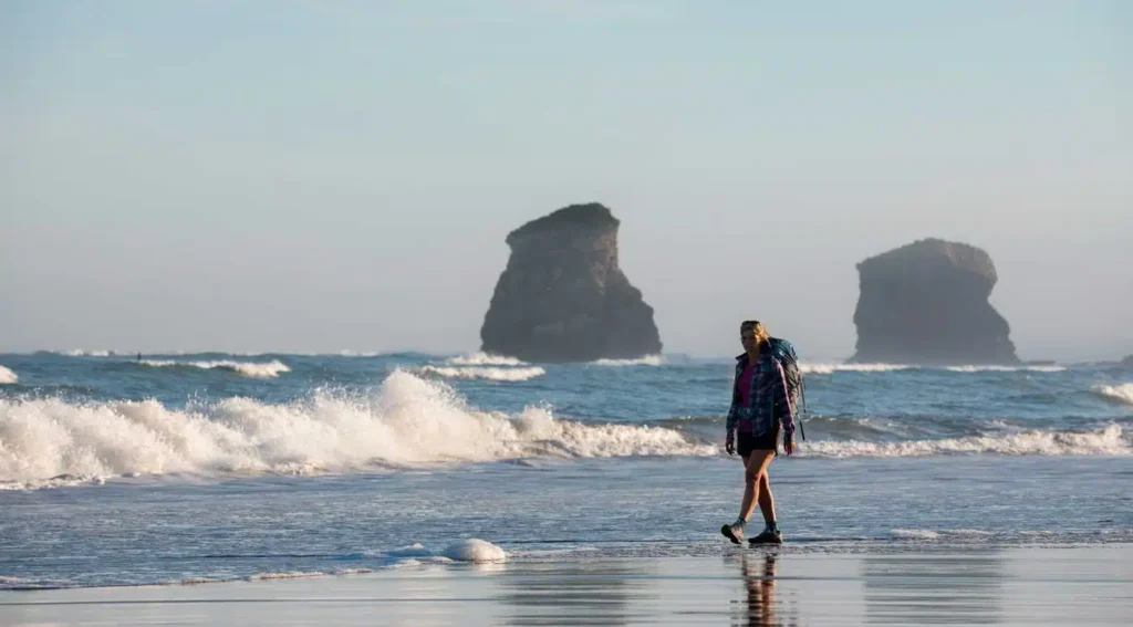 les meilleures activités a faire a hendaye au pays basque