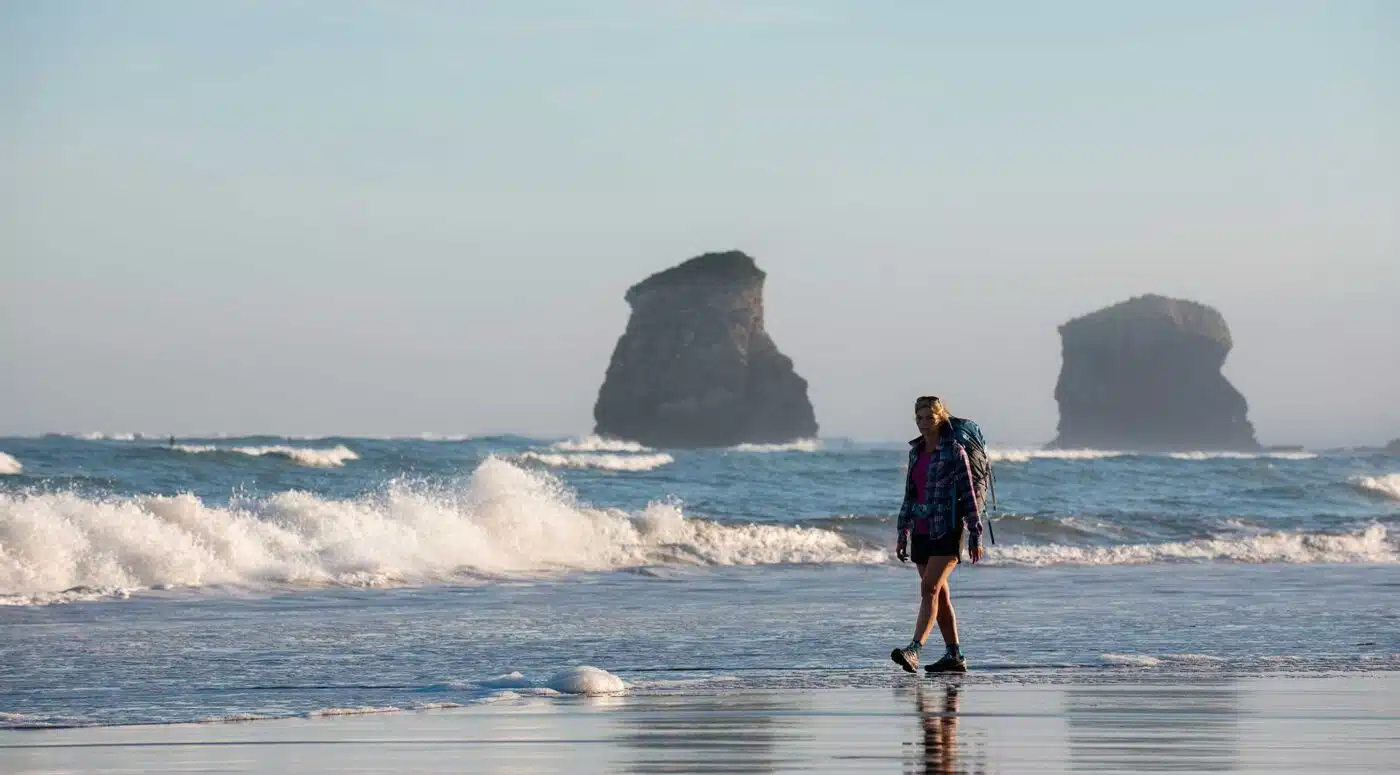 Les meilleurs activités de Hendaye au pays basque