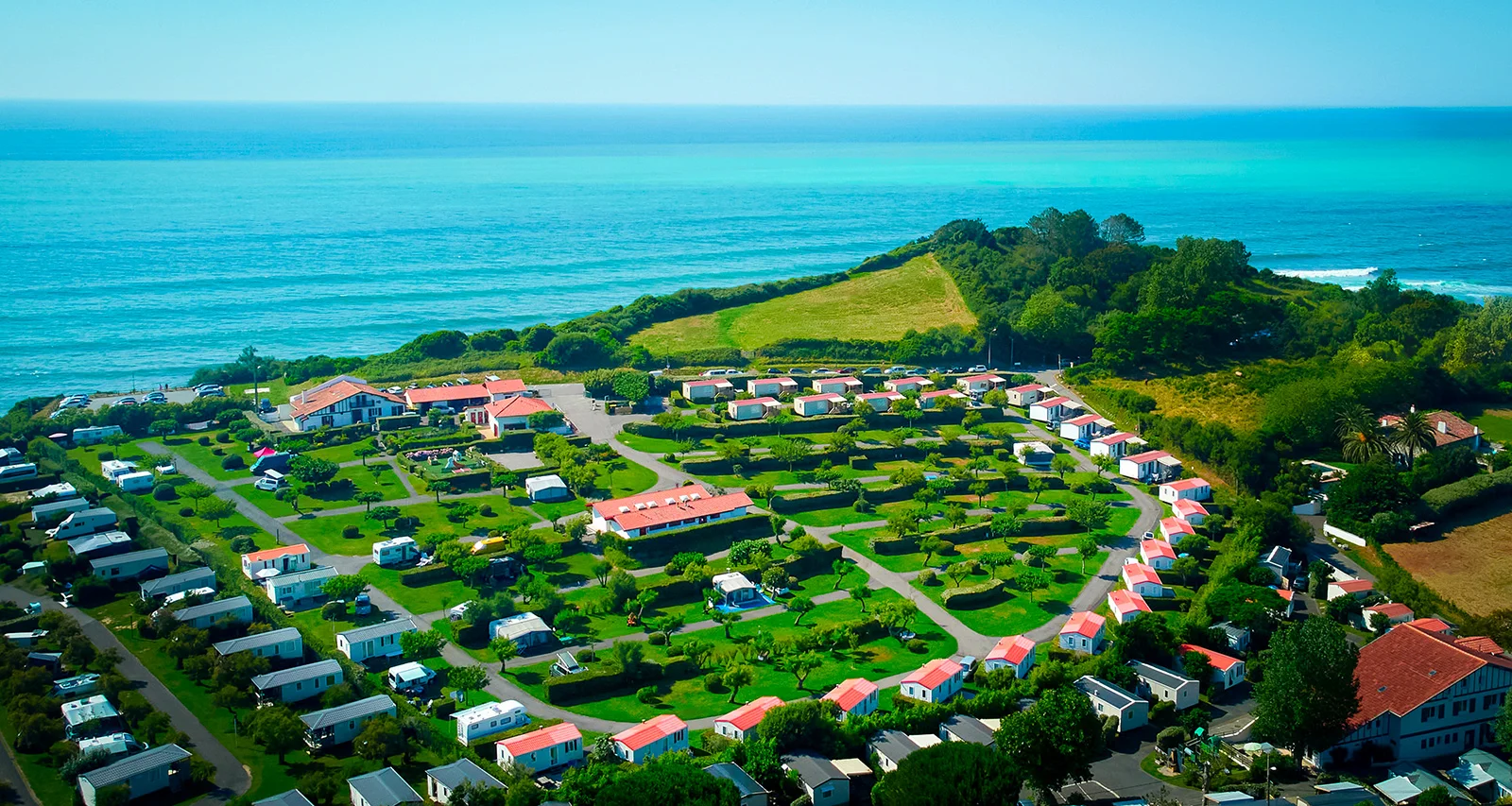 merko-lacarra-CAMPING A ST JEAN DE LUZ AU PAYS BASQUE