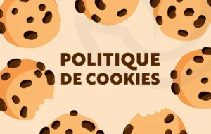 politique et loi RGPD