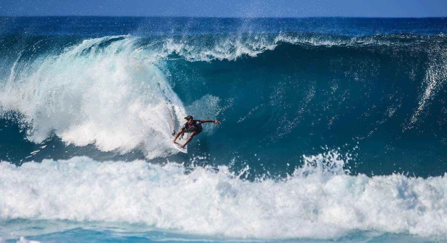 surf-pays-basque : activités au pays basque