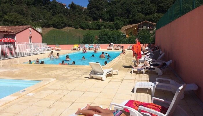 urrugne hendaye camping au pays basque