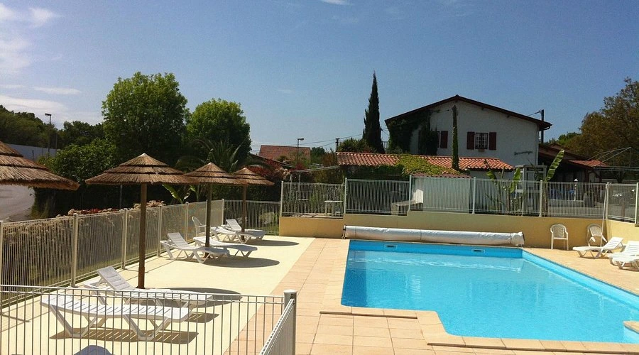 camping-dorrondeguy